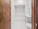 3135 W Augusta Unit 3R, Chicago, IL 60622