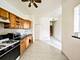 3135 W Augusta Unit 3R, Chicago, IL 60622