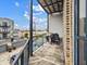 3135 W Augusta Unit 3R, Chicago, IL 60622