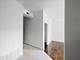 3135 W Augusta Unit 3R, Chicago, IL 60622