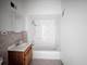 3135 W Augusta Unit 3R, Chicago, IL 60622