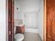 3135 W Augusta Unit 3R, Chicago, IL 60622