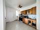3135 W Augusta Unit 3R, Chicago, IL 60622