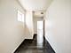 3135 W Augusta Unit 3R, Chicago, IL 60622