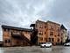 4758 S King Unit 4, Chicago, IL 60653