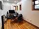 4758 S King Unit 4, Chicago, IL 60653