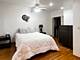 4758 S King Unit 4, Chicago, IL 60653