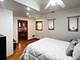 4758 S King Unit 4, Chicago, IL 60653