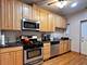 4758 S King Unit 4, Chicago, IL 60653