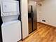 4758 S King Unit 4, Chicago, IL 60653
