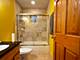 4758 S King Unit 4, Chicago, IL 60653