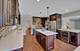 5314 Pratt, Skokie, IL 60077