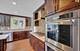 5314 Pratt, Skokie, IL 60077