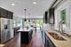 5314 Pratt, Skokie, IL 60077