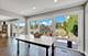 5314 Pratt, Skokie, IL 60077