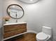 5314 Pratt, Skokie, IL 60077