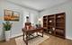 5314 Pratt, Skokie, IL 60077