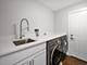 5314 Pratt, Skokie, IL 60077