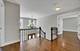 5314 Pratt, Skokie, IL 60077