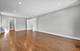 5314 Pratt, Skokie, IL 60077