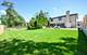 5314 Pratt, Skokie, IL 60077