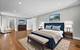 5314 Pratt, Skokie, IL 60077