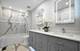 5314 Pratt, Skokie, IL 60077