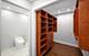 5314 Pratt, Skokie, IL 60077