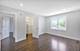 5314 Pratt, Skokie, IL 60077