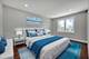 5314 Pratt, Skokie, IL 60077