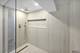 5314 Pratt, Skokie, IL 60077