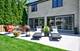 5314 Pratt, Skokie, IL 60077
