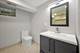 5314 Pratt, Skokie, IL 60077