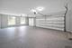 5314 Pratt, Skokie, IL 60077