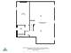 5314 Pratt, Skokie, IL 60077