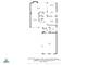 5314 Pratt, Skokie, IL 60077
