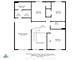 5314 Pratt, Skokie, IL 60077