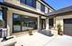 5314 Pratt, Skokie, IL 60077
