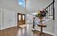 5314 Pratt, Skokie, IL 60077