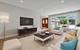 5314 Pratt, Skokie, IL 60077