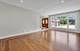 5314 Pratt, Skokie, IL 60077