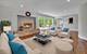 5314 Pratt, Skokie, IL 60077