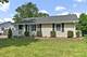 507 Westgate, Aurora, IL 60506