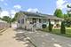 507 Westgate, Aurora, IL 60506