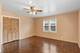 507 Westgate, Aurora, IL 60506
