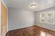 507 Westgate, Aurora, IL 60506