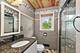 507 Westgate, Aurora, IL 60506