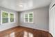 507 Westgate, Aurora, IL 60506