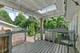 507 Westgate, Aurora, IL 60506