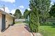 507 Westgate, Aurora, IL 60506